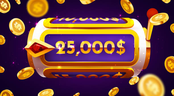 Jam Slot Gacor Pragmatic Play dan Cara Deposit Pulsa